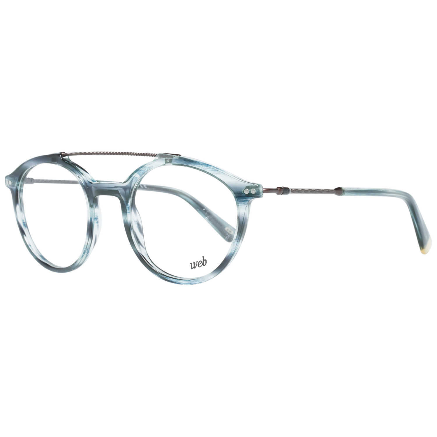 Web Optical Frame WE5204-N 092 48