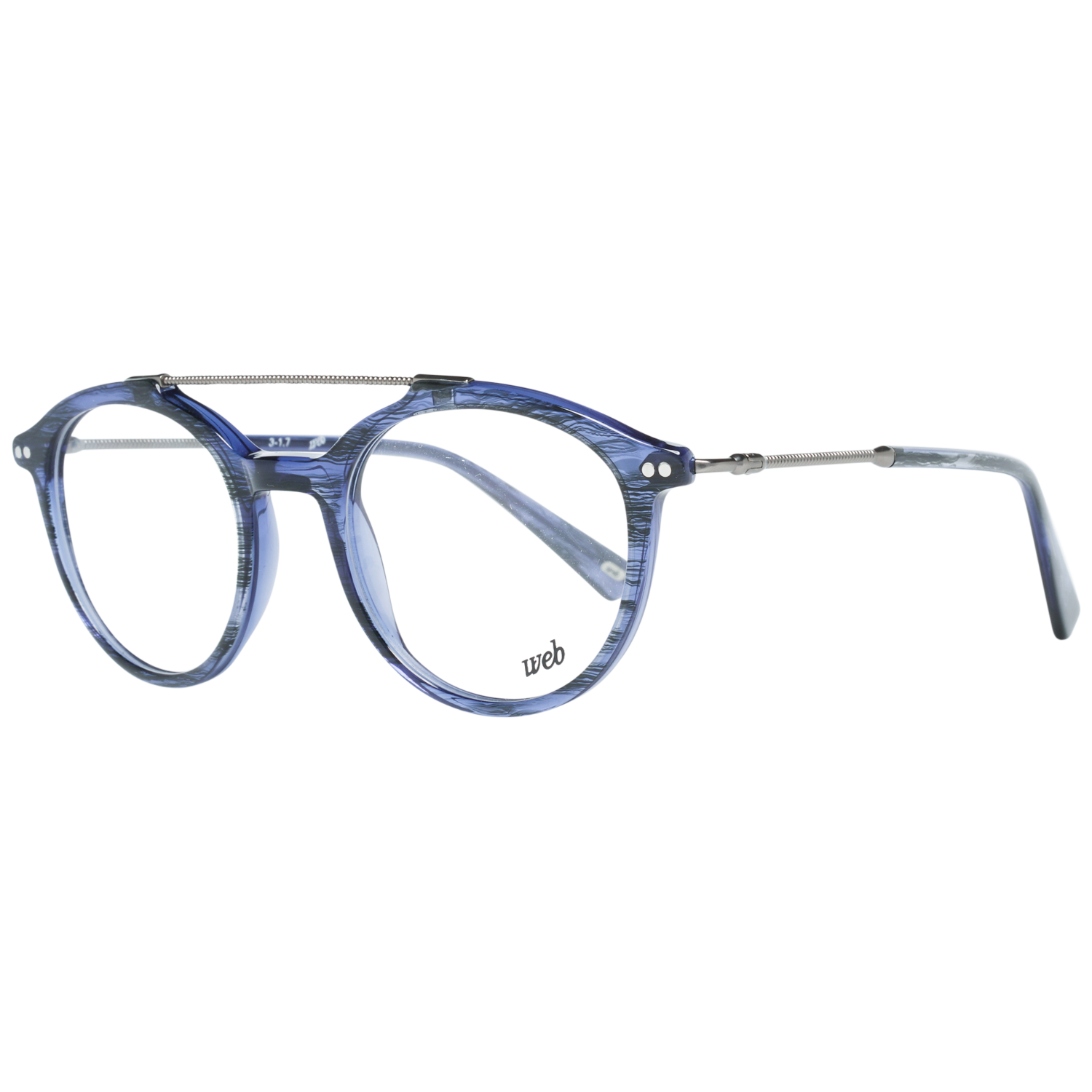 Web Optical Frame WE5204-N A92 48