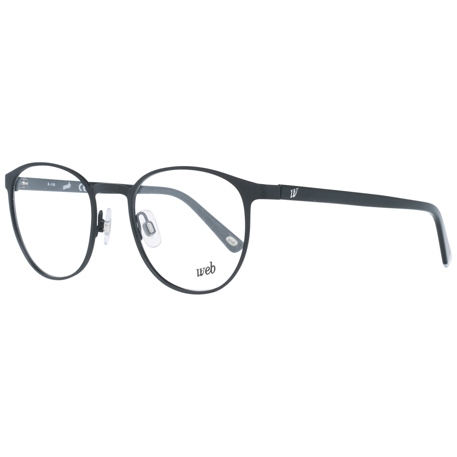 Web Optical Frame WE5209 002 49