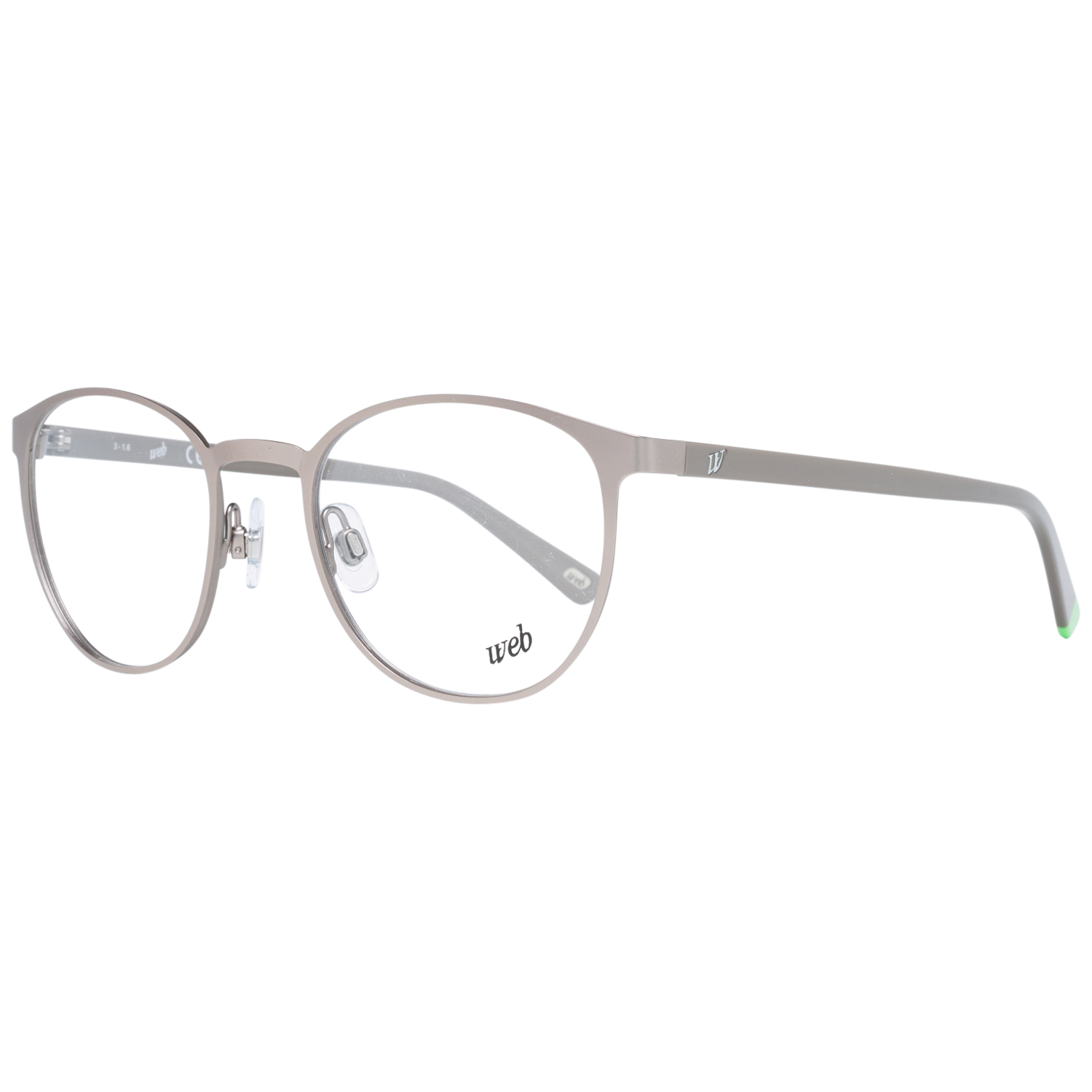 Web Optical Frame WE5209 020 49