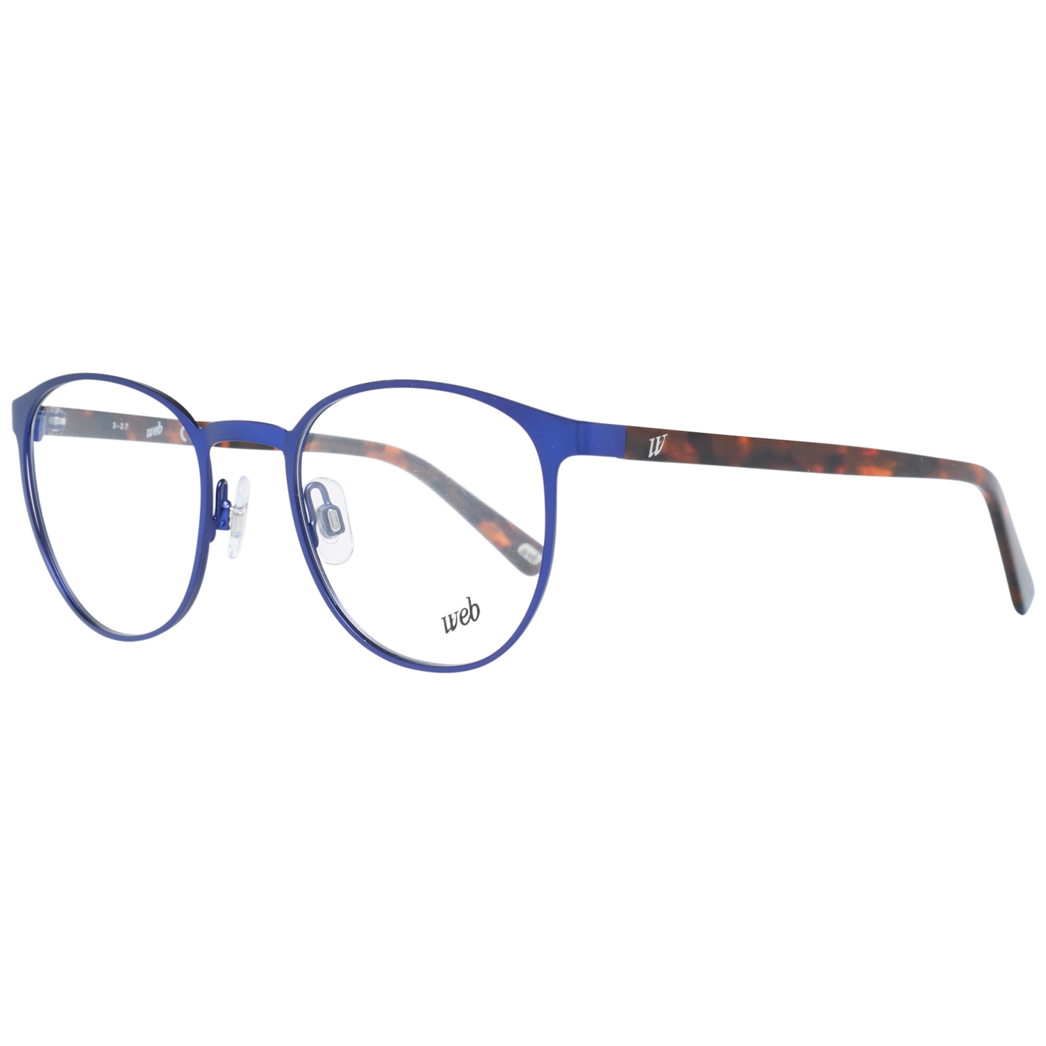 Web Optical Frame WE5209 091 49