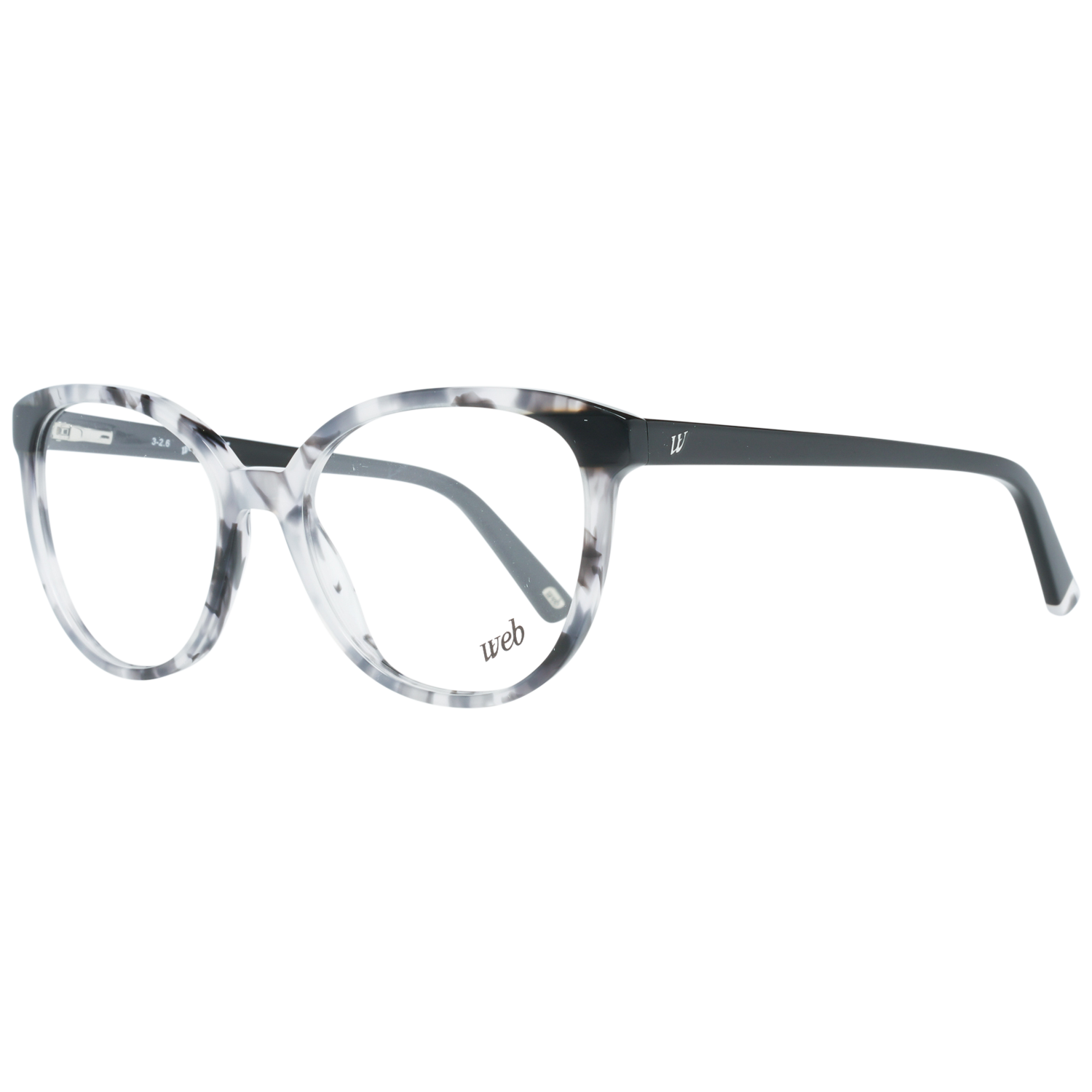 Web Optical Frame WE5212 055 53