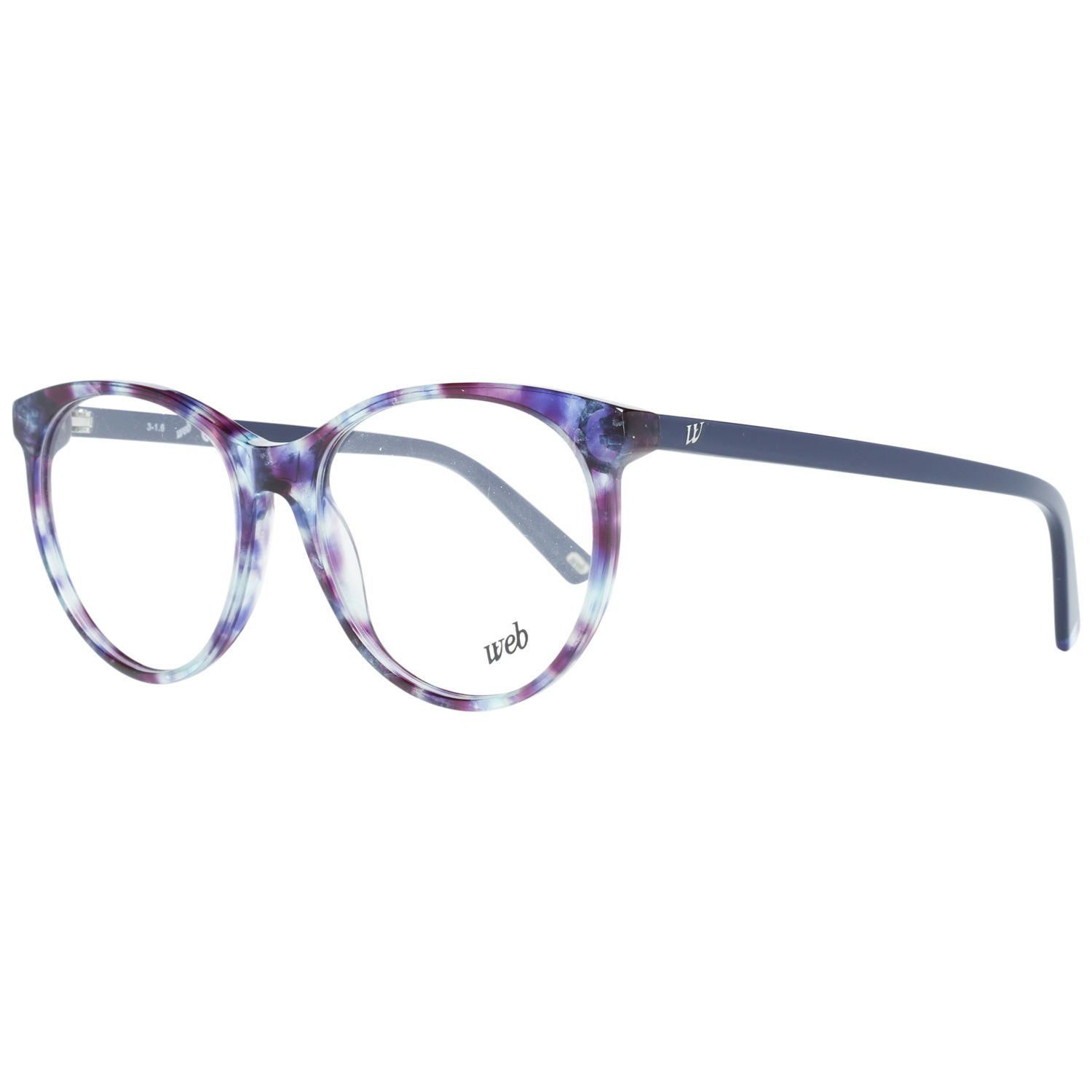 Web Optical Frame WE5213 055 52