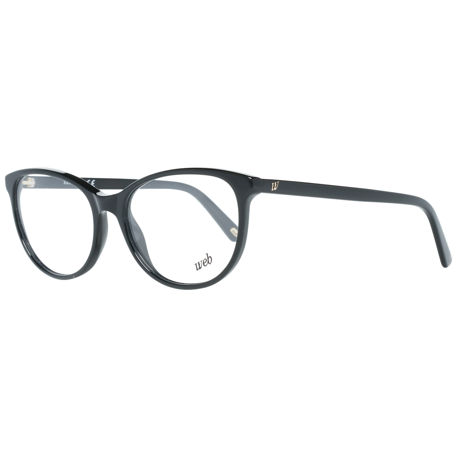 Web Optical Frame WE5214 001 54