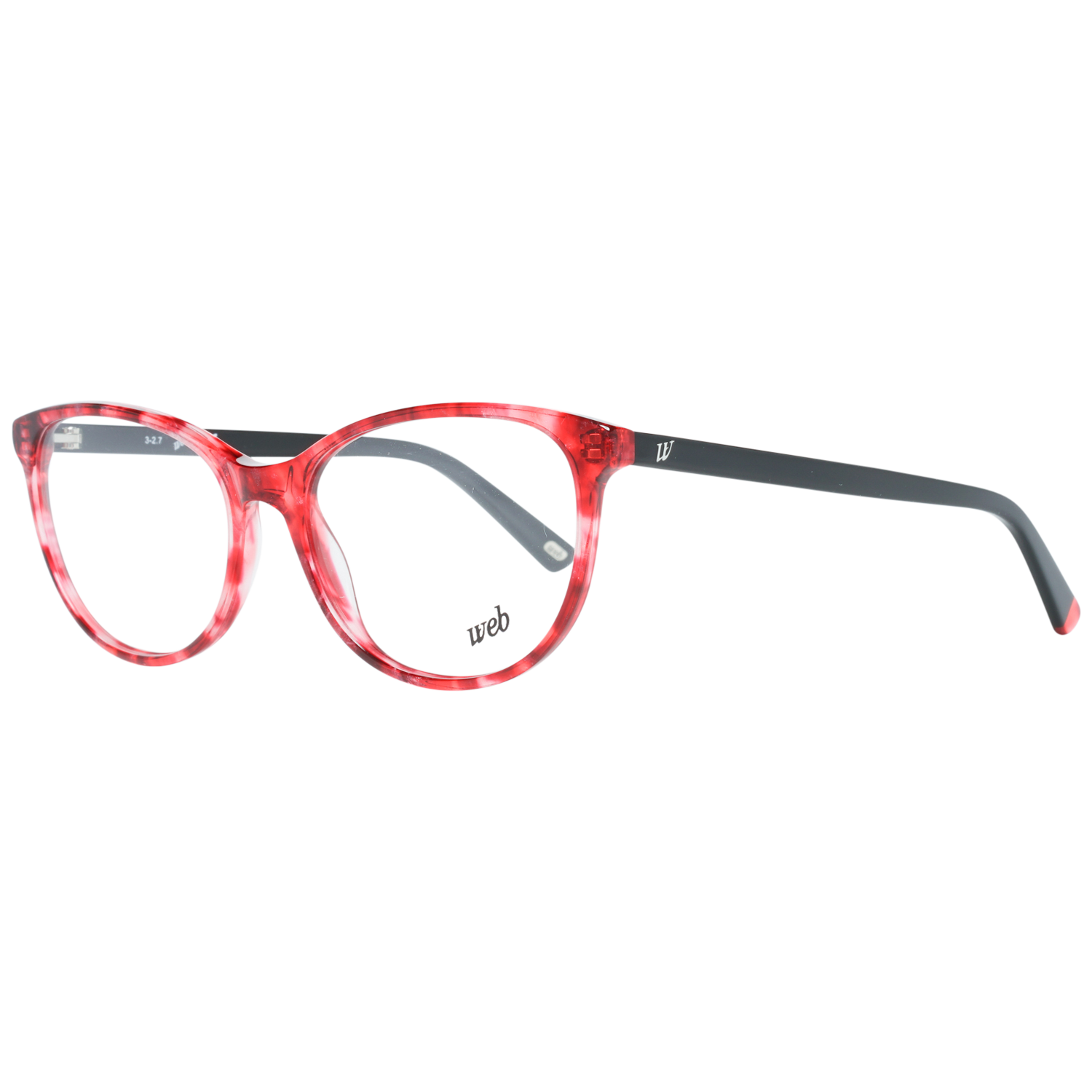 Web Optical Frame WE5214 054 54