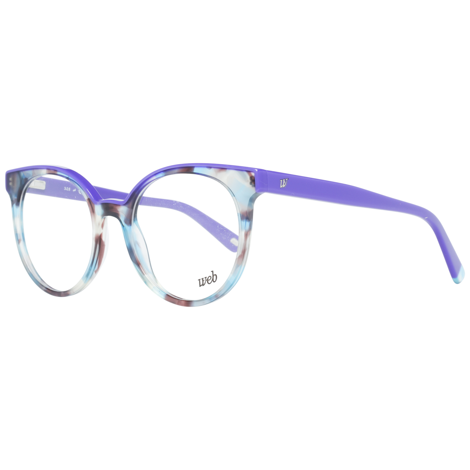 Web Optical Frame WE5227 083 49