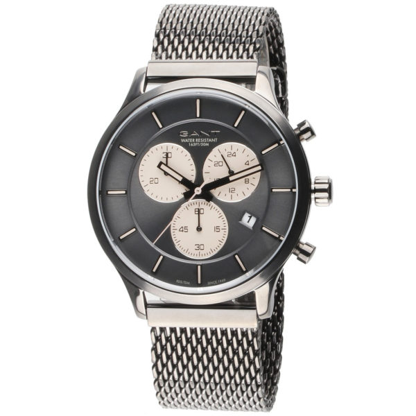 Gant Watch GTAD00200899I