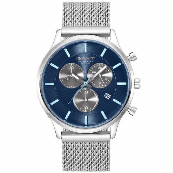 Gant Watch GTAD00201099I