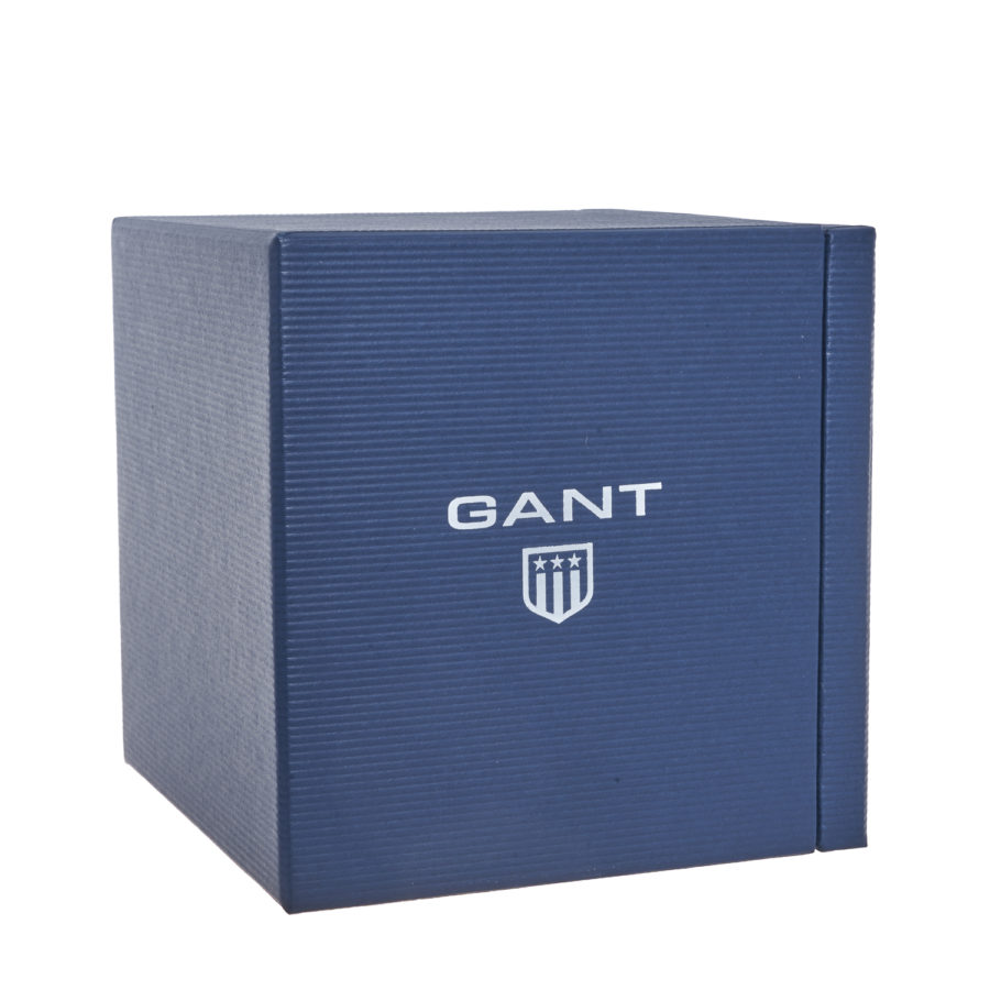 Gant Watch GTAD00201099I