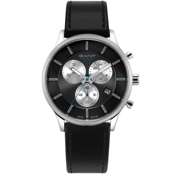 Gant Watch GTAD00201199I
