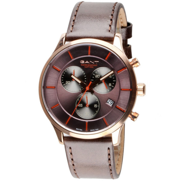 Gant Watch GTAD00201299I